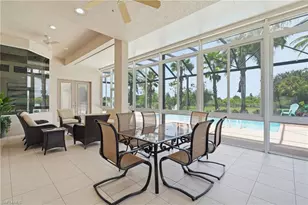 3885 52nd Ave NE, Naples, FL 34120 - Photo 47