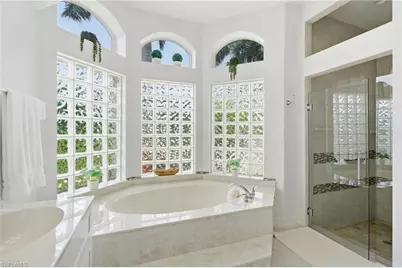3885 52nd Ave NE, Naples, FL 34120 - Photo 33
