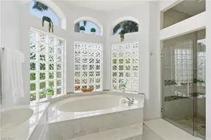3885 52nd Ave NE, Naples, FL 34120 - Photo 33