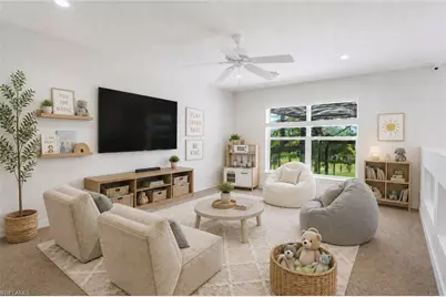 3885 52nd Ave NE, Naples, FL 34120 - Photo 25