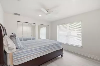 3885 52nd Ave NE, Naples, FL 34120 - Photo 35