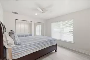 3885 52nd Ave NE, Naples, FL 34120 - Photo 35