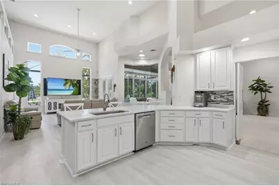 3885 52nd Ave NE, Naples, FL 34120 - Photo 19