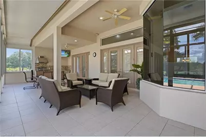 3885 52nd Ave NE, Naples, FL 34120 - Photo 45