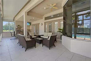 3885 52nd Ave NE, Naples, FL 34120 - Photo 45