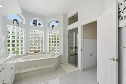 3885 52nd Ave NE, Naples, FL 34120 - Photo 31