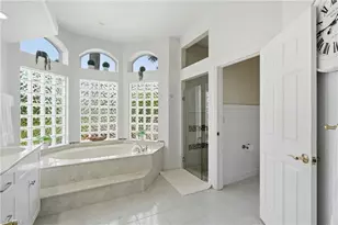 3885 52nd Ave NE, Naples, FL 34120 - Photo 31