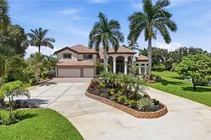 3885 52nd Ave NE, Naples, FL 34120 - Photo 3