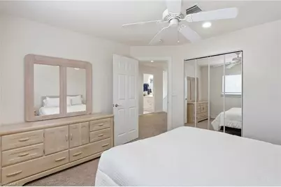 3885 52nd Ave NE, Naples, FL 34120 - Photo 41