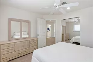 3885 52nd Ave NE, Naples, FL 34120 - Photo 41