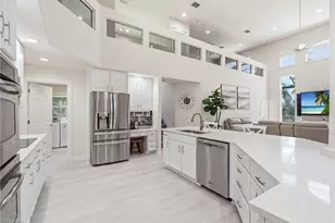 3885 52nd Ave NE, Naples, FL 34120 - Photo 21