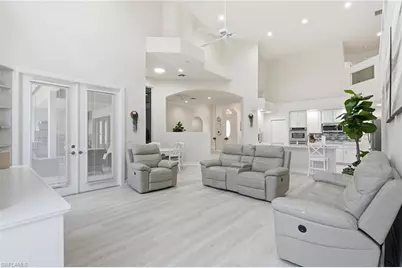 3885 52nd Ave NE, Naples, FL 34120 - Photo 13