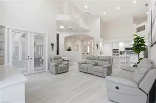 3885 52nd Ave NE, Naples, FL 34120 - Photo 13