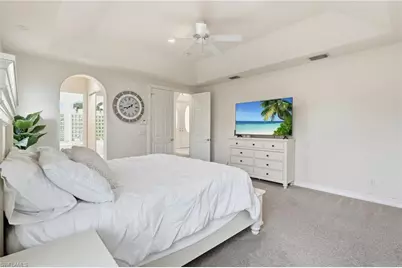 3885 52nd Ave NE, Naples, FL 34120 - Photo 29