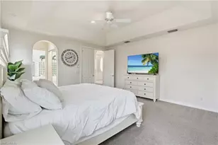 3885 52nd Ave NE, Naples, FL 34120 - Photo 29