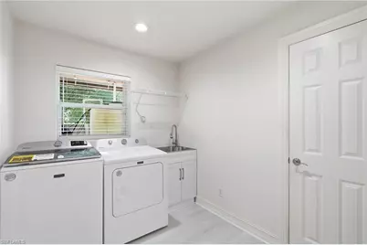3885 52nd Ave NE, Naples, FL 34120 - Photo 43