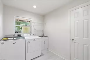 3885 52nd Ave NE, Naples, FL 34120 - Photo 43