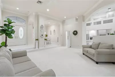 3885 52nd Ave NE, Naples, FL 34120 - Photo 11