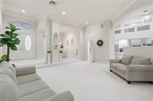 3885 52nd Ave NE, Naples, FL 34120 - Photo 11