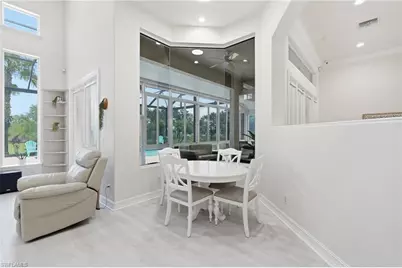 3885 52nd Ave NE, Naples, FL 34120 - Photo 15