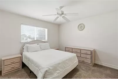3885 52nd Ave NE, Naples, FL 34120 - Photo 37