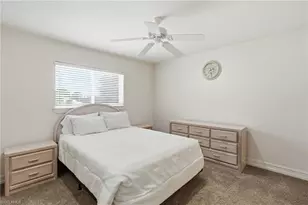 3885 52nd Ave NE, Naples, FL 34120 - Photo 37