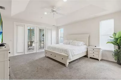 3885 52nd Ave NE, Naples, FL 34120 - Photo 27
