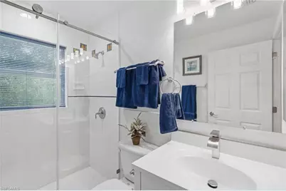 3885 52nd Ave NE, Naples, FL 34120 - Photo 39