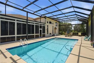3885 52nd Ave NE, Naples, FL 34120 - Photo 49