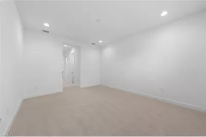 20944 Thistle Leaf Ln, Estero, FL 33928 - Photo 19