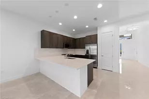 20944 Thistle Leaf Ln, Estero, FL 33928 - Photo 11
