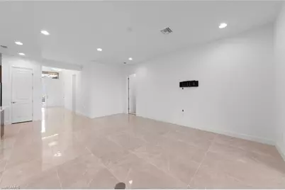 20944 Thistle Leaf Ln, Estero, FL 33928 - Photo 15