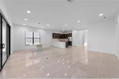 20944 Thistle Leaf Ln, Estero, FL 33928 - Photo 7