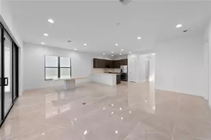 20944 Thistle Leaf Ln, Estero, FL 33928 - Photo 7
