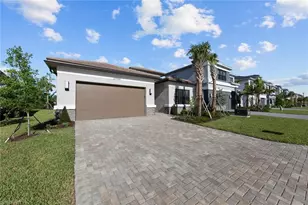 20944 Thistle Leaf Ln, Estero, FL 33928 - Photo 3