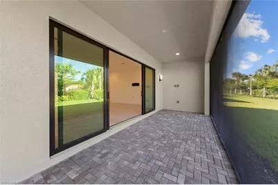20944 Thistle Leaf Ln, Estero, FL 33928 - Photo 33
