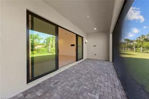 20944 Thistle Leaf Ln, Estero, FL 33928 - Photo 33
