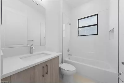 20944 Thistle Leaf Ln, Estero, FL 33928 - Photo 23