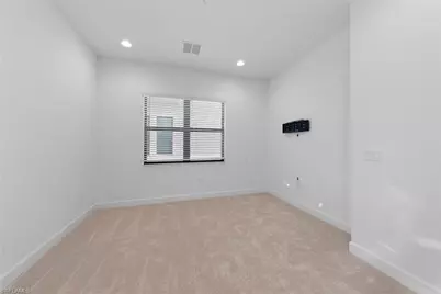 20944 Thistle Leaf Ln, Estero, FL 33928 - Photo 27