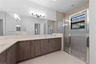 20944 Thistle Leaf Ln, Estero, FL 33928 - Photo 21