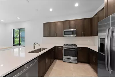 20944 Thistle Leaf Ln, Estero, FL 33928 - Photo 9