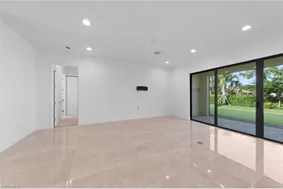 20944 Thistle Leaf Ln, Estero, FL 33928 - Photo 13