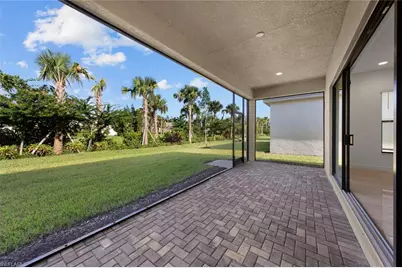 20944 Thistle Leaf Ln, Estero, FL 33928 - Photo 31