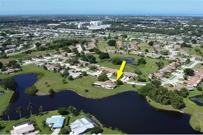 147 Round Key Cir #P1, Naples, FL 34112 - Photo 39