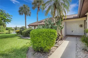 147 Round Key Cir, Naples, FL 34112 - Photo 1