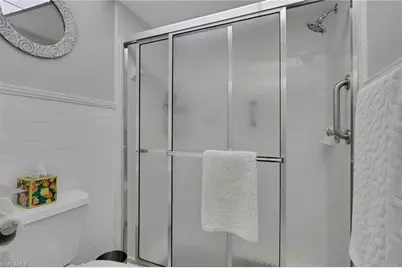 147 Round Key Cir #P1, Naples, FL 34112 - Photo 25