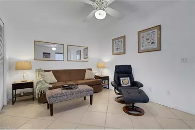 147 Round Key Cir #P1, Naples, FL 34112 - Photo 29