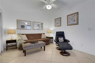 147 Round Key Cir, Naples, FL 34112 - Photo 29