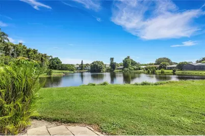 147 Round Key Cir #P1, Naples, FL 34112 - Photo 35