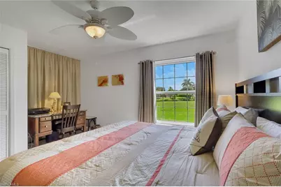 147 Round Key Cir #P1, Naples, FL 34112 - Photo 27